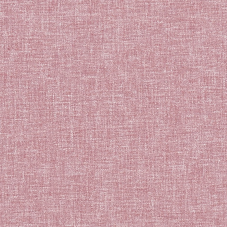 Clarke &amp; Clarke Kelso Rose Fabric