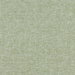 Clarke & Clarke Kelso Sage Fabric