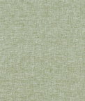 Clarke & Clarke Kelso Sage Fabric