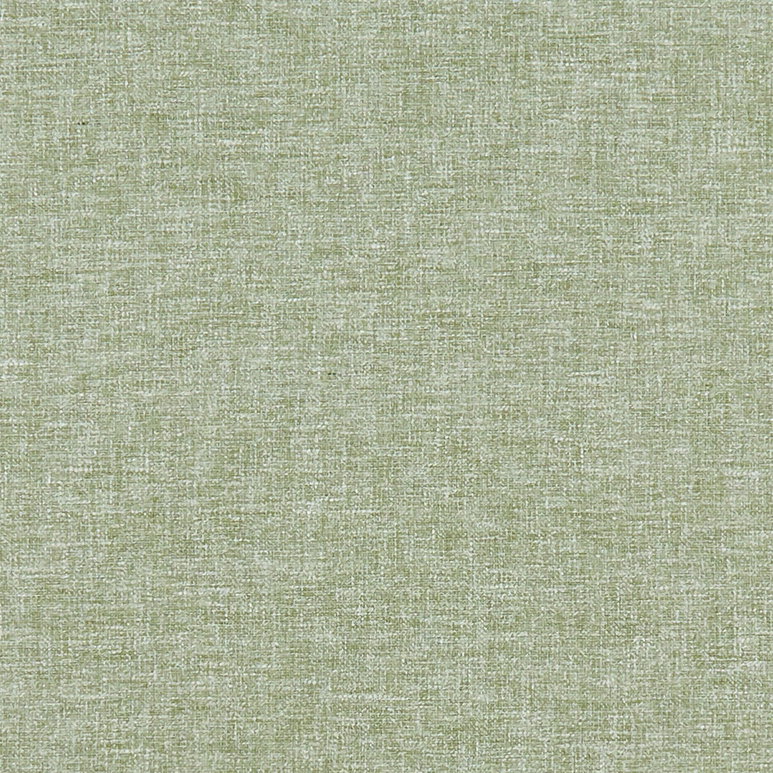 Clarke &amp; Clarke Kelso Sage Fabric