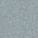 Clarke & Clarke Kelso Seafoam Fabric