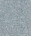 Clarke & Clarke Kelso Seafoam Fabric