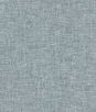 Clarke & Clarke Kelso Seafoam Fabric