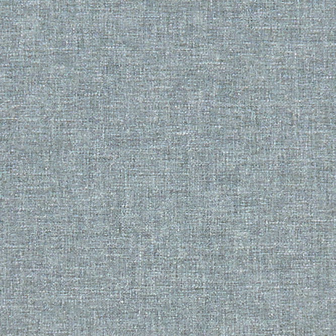 Clarke &amp; Clarke Kelso Seafoam Fabric