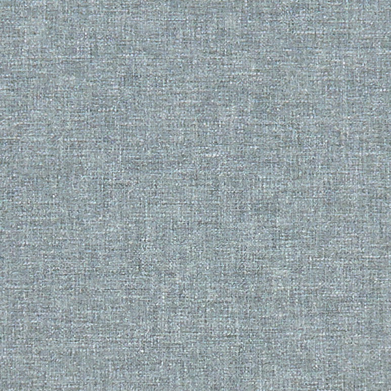 Clarke &amp; Clarke Kelso Seafoam Fabric