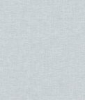 Clarke & Clarke Kelso Silver Fabric