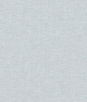 Clarke & Clarke Kelso Silver Fabric