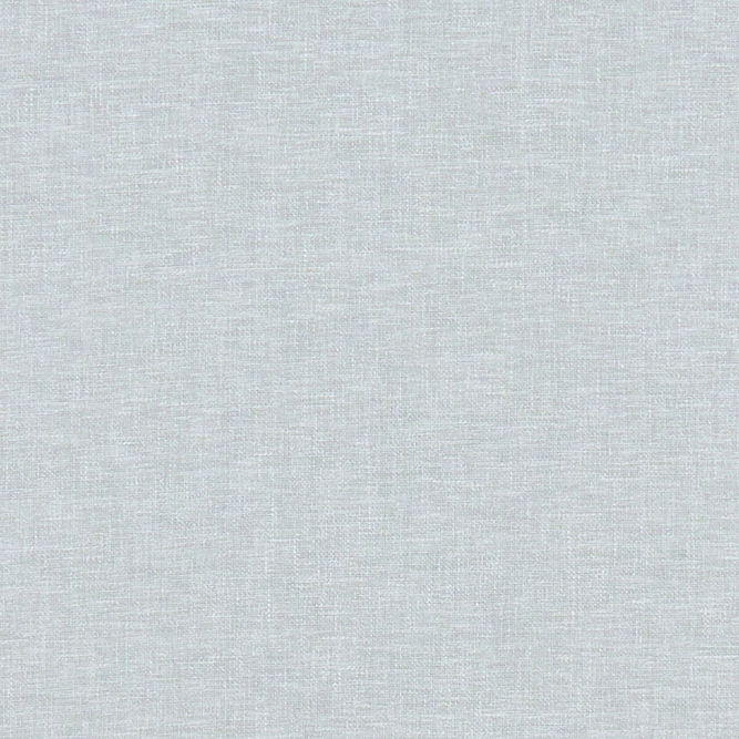 Clarke &amp; Clarke Kelso Silver Fabric