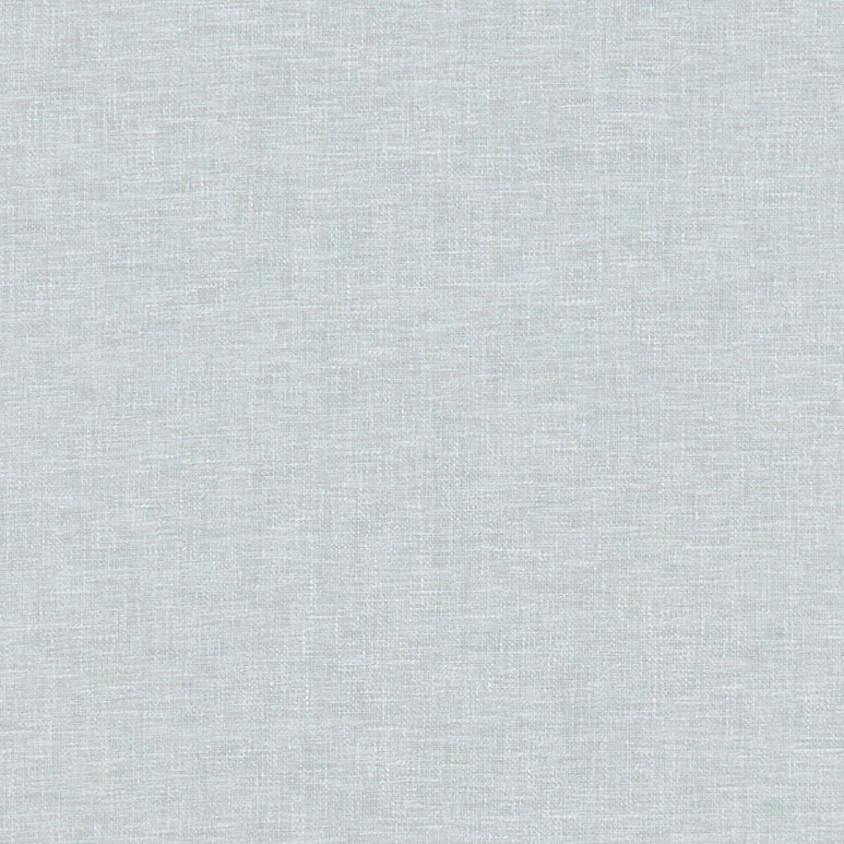 Clarke &amp; Clarke Kelso Silver Fabric