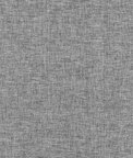 Clarke & Clarke Kelso Slate Fabric