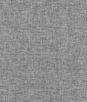 Clarke & Clarke Kelso Slate Fabric