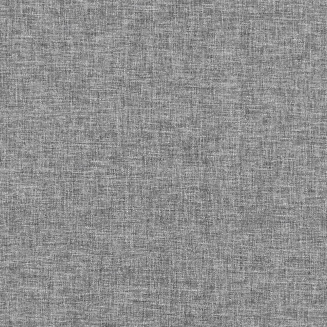Clarke &amp; Clarke Kelso Slate Fabric