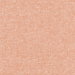 Clarke & Clarke Kelso Spice Fabric