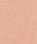 Clarke & Clarke Kelso Spice Fabric