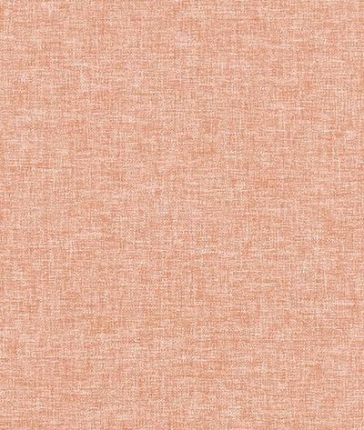 Clarke & Clarke Kelso Spice Fabric