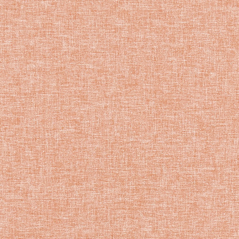 Clarke &amp; Clarke Kelso Spice Fabric