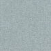 Clarke & Clarke Kelso Storm Fabric