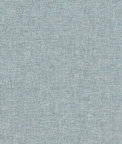 Clarke & Clarke Kelso Storm Fabric