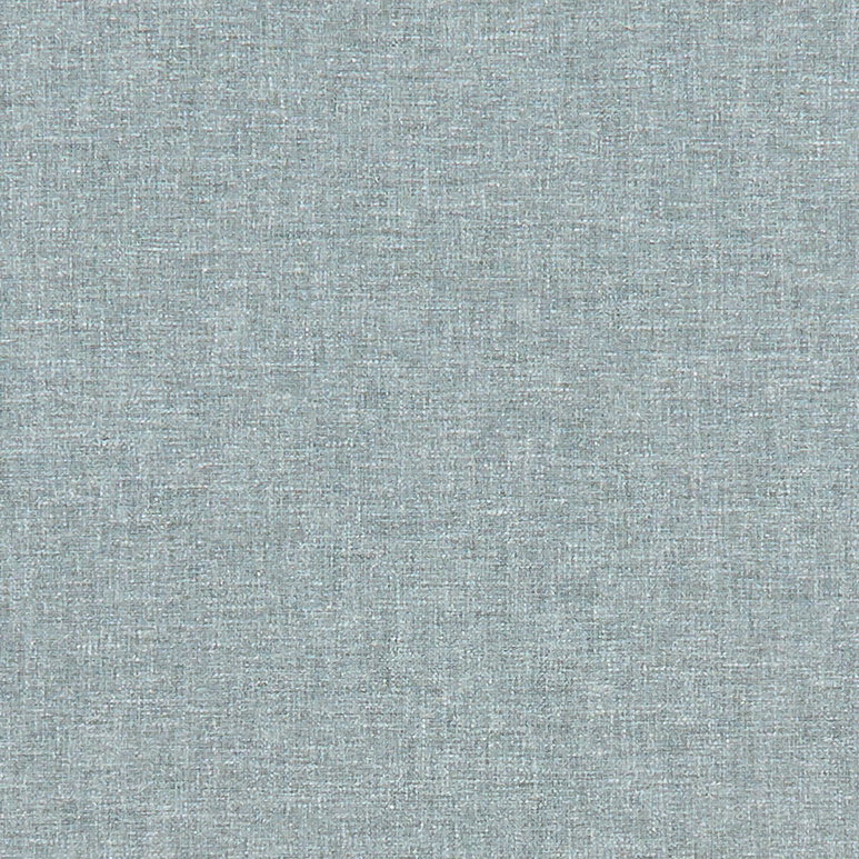 Clarke &amp; Clarke Kelso Storm Fabric