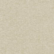 Clarke & Clarke Kelso Straw Fabric