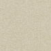 Clarke & Clarke Kelso Straw Fabric