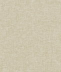 Clarke & Clarke Kelso Straw Fabric