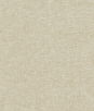 Clarke & Clarke Kelso Straw Fabric