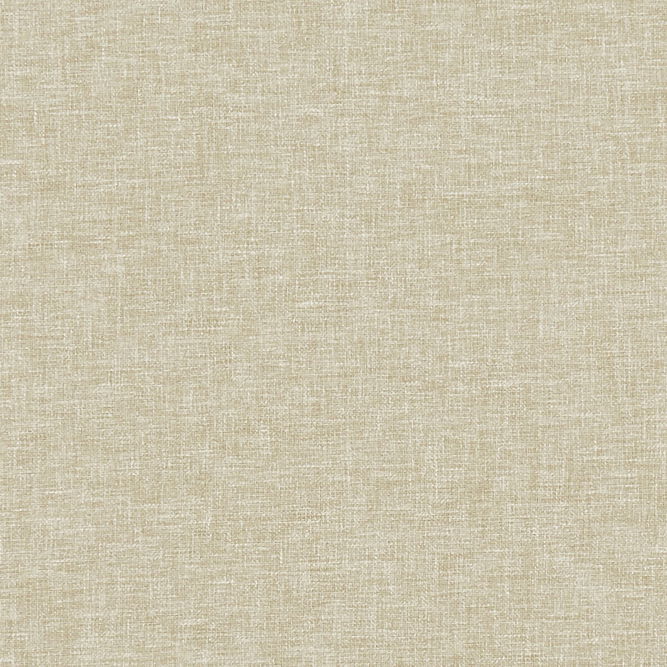 Clarke &amp; Clarke Kelso Straw Fabric