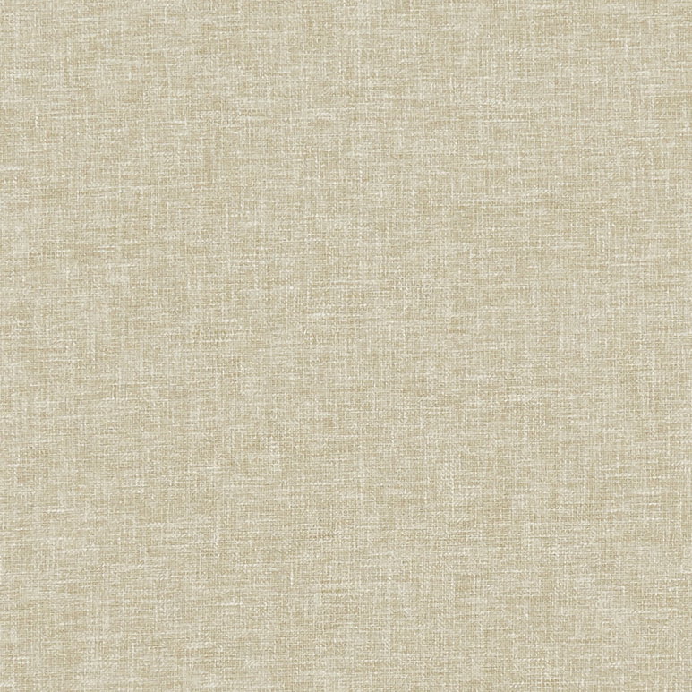 Clarke &amp; Clarke Kelso Straw Fabric