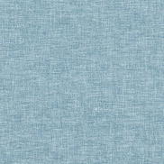 Clarke & Clarke Kelso Teal Fabric