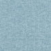 Clarke & Clarke Kelso Teal Fabric