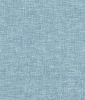 Clarke & Clarke Kelso Teal Fabric