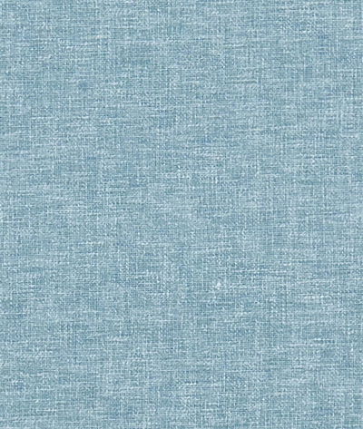 Clarke & Clarke Kelso Teal Fabric