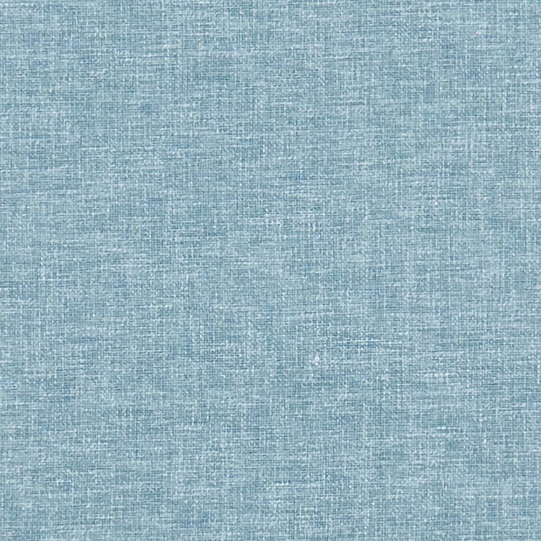 Clarke &amp; Clarke Kelso Teal Fabric