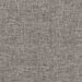 Clarke & Clarke Kelso Truffle Fabric