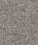 Clarke & Clarke Kelso Truffle Fabric