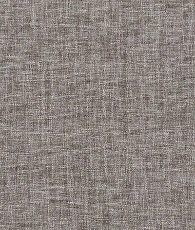 Clarke & Clarke Kelso Truffle Fabric