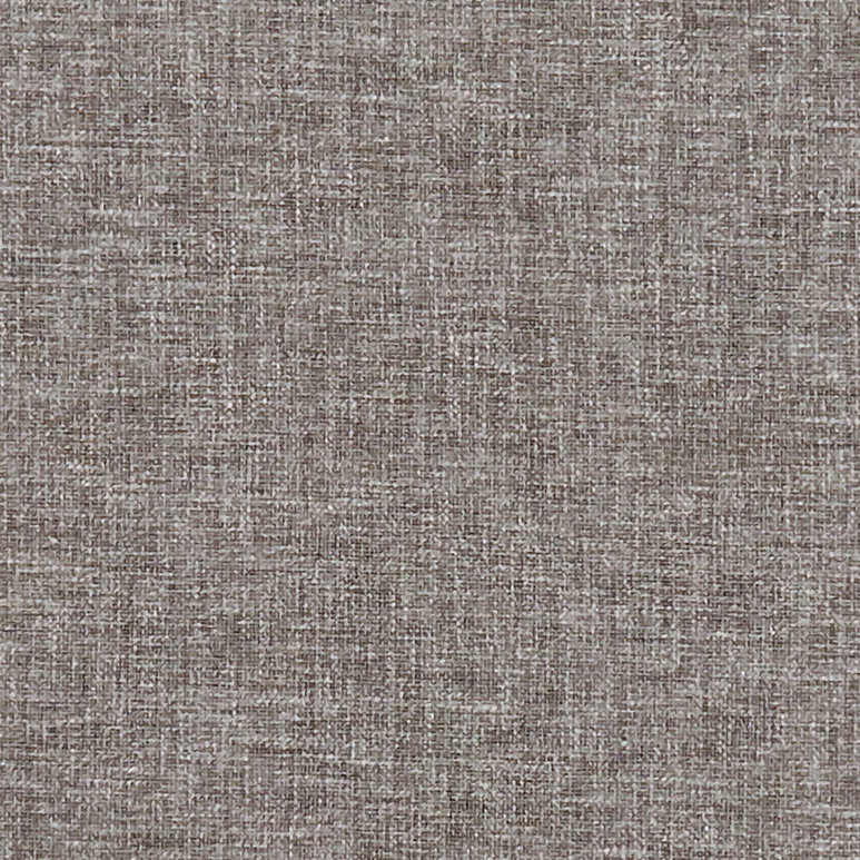 Clarke &amp; Clarke Kelso Truffle Fabric
