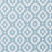 Clarke & Clarke Soraya Mineral Fabric