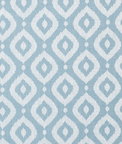 Clarke & Clarke Soraya Mineral Fabric