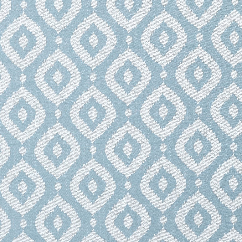 Clarke &amp; Clarke Soraya Mineral Fabric