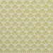 Clarke & Clarke Zellige Chartreuse Fabric