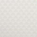 Clarke & Clarke Zellige Ivory Fabric