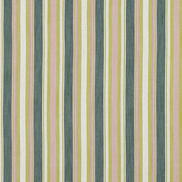 Clarke & Clarke Ziba Apple/Blush Fabric