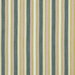 Clarke & Clarke Ziba Apple/Blush Fabric