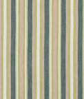 Clarke & Clarke Ziba Apple/Blush Fabric