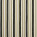 Clarke & Clarke Ziba Charcoal/Ochre Fabric