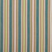 Clarke & Clarke Ziba Teal/Spice Fabric