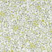 Clarke & Clarke Lugar Chartreuse Fabric