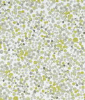 Clarke & Clarke Lugar Chartreuse Fabric